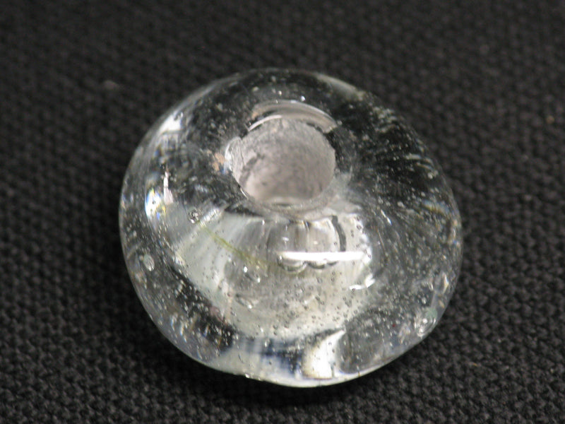 TOKO-BEADS KG002-17 Kenya Recycled Glass bead 20mm KG002-17 ケニアリサイクルガラスビーズ 20mm Asian bead & African bead  Handmade,Lampeork,bead,asia,india,ethnic,parts,accessory,beads とんぼ玉,ビーズ,トンボ玉,アジア,インド,エスニック,手作り,パーツ,アクセサリー