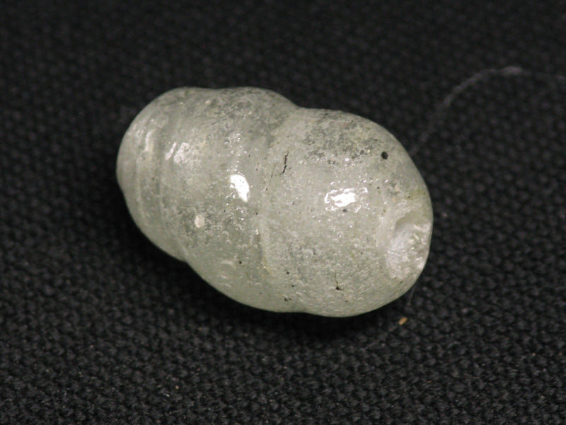 TOKO-BEADS KG002-36 Kenya Recycled Glass bead 12mm KG002-36 ケニアリサイクルガラスビーズ 12mm Asian bead & African bead  Handmade,Lampeork,bead,asia,india,ethnic,parts,accessory,beads とんぼ玉,ビーズ,トンボ玉,アジア,インド,エスニック,手作り,パーツ,アクセサリー