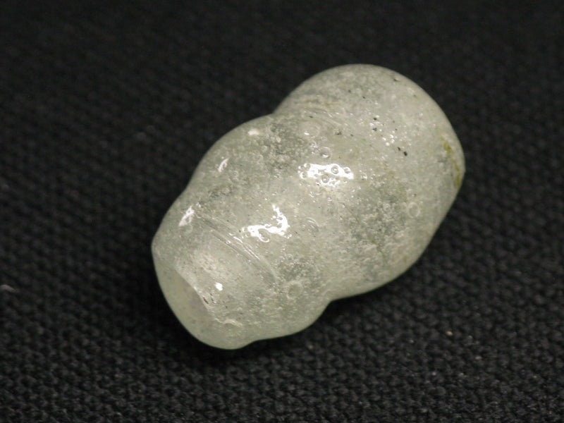 TOKO-BEADS KG002-36 Kenya Recycled Glass bead 12mm KG002-36 ケニアリサイクルガラスビーズ 12mm Asian bead & African bead  Handmade,Lampeork,bead,asia,india,ethnic,parts,accessory,beads とんぼ玉,ビーズ,トンボ玉,アジア,インド,エスニック,手作り,パーツ,アクセサリー
