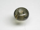 KG002-73 Kenya Recycled Glass bead 12mm