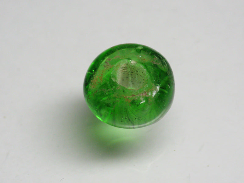 TOKO-BEADS KG002-87 Kenya Recycled Glass bead 9.5~13.5mm KG002-87 ケニアリサイクルガラスビーズ 9.5~13.5mm Asian bead & African bead  Handmade,Lampeork,bead,asia,india,ethnic,parts,accessory,beads とんぼ玉,ビーズ,トンボ玉,アジア,インド,エスニック,手作り,パーツ,アクセサリー