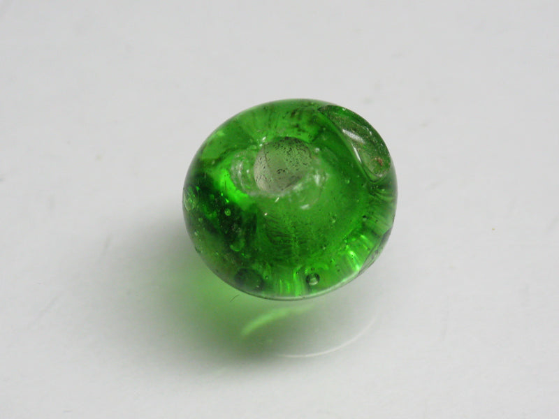 TOKO-BEADS KG002-87 Kenya Recycled Glass bead 9.5~13.5mm KG002-87 ケニアリサイクルガラスビーズ 9.5~13.5mm Asian bead & African bead  Handmade,Lampeork,bead,asia,india,ethnic,parts,accessory,beads とんぼ玉,ビーズ,トンボ玉,アジア,インド,エスニック,手作り,パーツ,アクセサリー