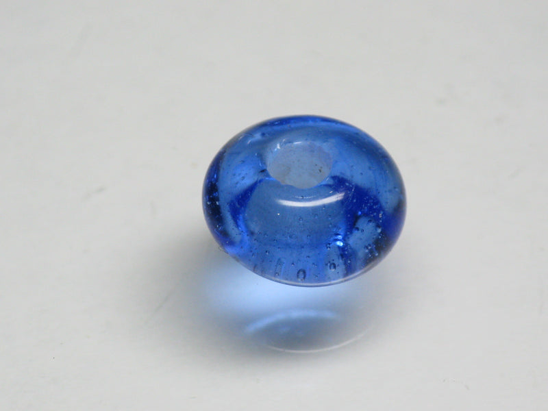 TOKO-BEADS KG002-94 Kenya Recycled Glass bead 11mm KG002-94 ケニアリサイクルガラスビーズ 11mm Asian bead & African bead  Handmade,Lampeork,bead,asia,india,ethnic,parts,accessory,beads とんぼ玉,ビーズ,トンボ玉,アジア,インド,エスニック,手作り,パーツ,アクセサリー