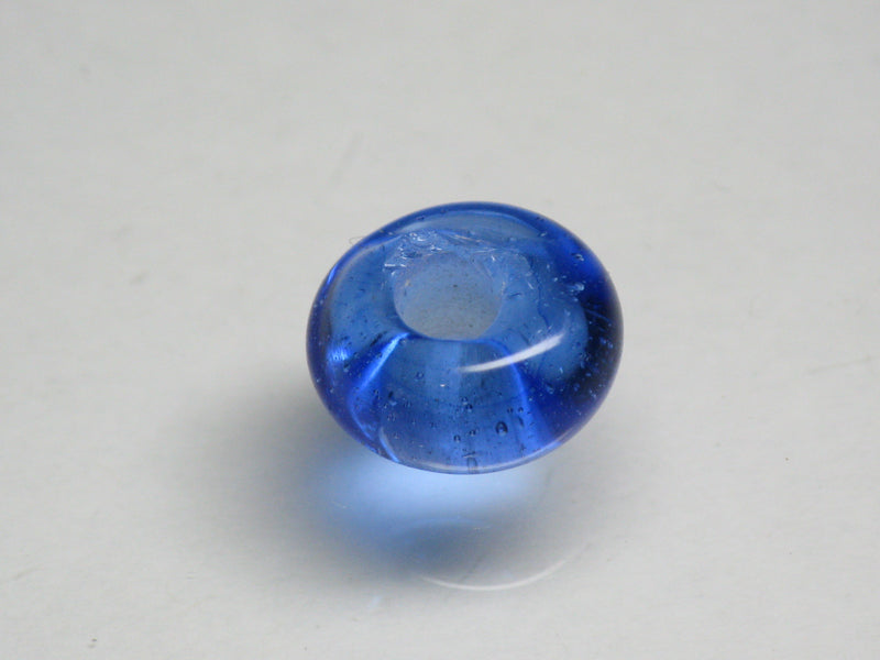 TOKO-BEADS KG002-94 Kenya Recycled Glass bead 11mm KG002-94 ケニアリサイクルガラスビーズ 11mm Asian bead & African bead  Handmade,Lampeork,bead,asia,india,ethnic,parts,accessory,beads とんぼ玉,ビーズ,トンボ玉,アジア,インド,エスニック,手作り,パーツ,アクセサリー