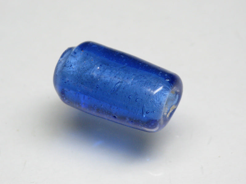 TOKO-BEADS KG002-95 Kenya Recycled Glass bead 9mm KG002-95 ケニアリサイクルガラスビーズ 9mm Asian bead & African bead  Handmade,Lampeork,bead,asia,india,ethnic,parts,accessory,beads とんぼ玉,ビーズ,トンボ玉,アジア,インド,エスニック,手作り,パーツ,アクセサリー
