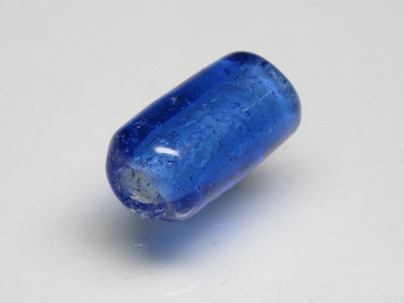 TOKO-BEADS KG002-95 Kenya Recycled Glass bead 9mm KG002-95 ケニアリサイクルガラスビーズ 9mm Asian bead & African bead  Handmade,Lampeork,bead,asia,india,ethnic,parts,accessory,beads とんぼ玉,ビーズ,トンボ玉,アジア,インド,エスニック,手作り,パーツ,アクセサリー