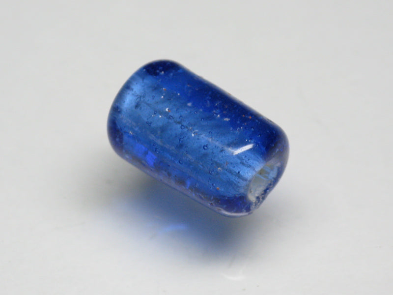 TOKO-BEADS KG002-96 Kenya Recycled Glass bead 9mm KG002-96 ケニアリサイクルガラスビーズ 9mm Asian bead & African bead  Handmade,Lampeork,bead,asia,india,ethnic,parts,accessory,beads とんぼ玉,ビーズ,トンボ玉,アジア,インド,エスニック,手作り,パーツ,アクセサリー