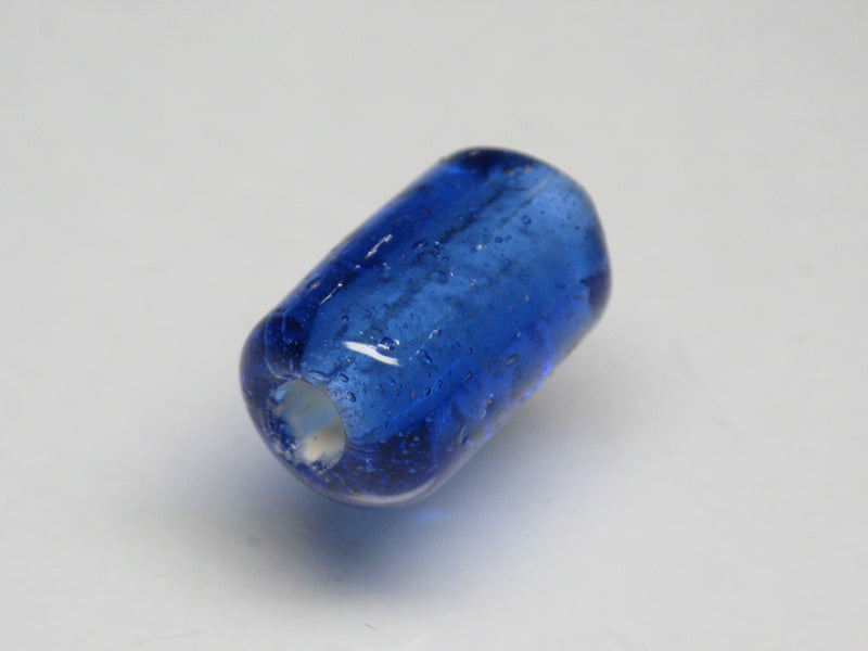 TOKO-BEADS KG002-96 Kenya Recycled Glass bead 9mm KG002-96 ケニアリサイクルガラスビーズ 9mm Asian bead & African bead  Handmade,Lampeork,bead,asia,india,ethnic,parts,accessory,beads とんぼ玉,ビーズ,トンボ玉,アジア,インド,エスニック,手作り,パーツ,アクセサリー