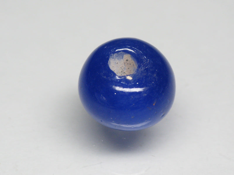 TOKO-BEADS KG002-98 Kenya Recycled Glass bead 12.5~13.5mm KG002-98 ケニアリサイクルガラスビーズ 12.5~13.5mm Asian bead & African bead  Handmade,Lampeork,bead,asia,india,ethnic,parts,accessory,beads とんぼ玉,ビーズ,トンボ玉,アジア,インド,エスニック,手作り,パーツ,アクセサリー