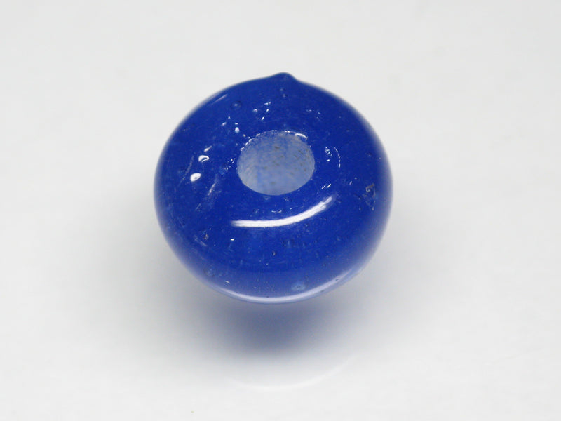 TOKO-BEADS KG002-99 Kenya Recycled Glass bead 10~11mm KG002-99 ケニアリサイクルガラスビーズ 10~11mm Asian bead & African bead  Handmade,Lampeork,bead,asia,india,ethnic,parts,accessory,beads とんぼ玉,ビーズ,トンボ玉,アジア,インド,エスニック,手作り,パーツ,アクセサリー