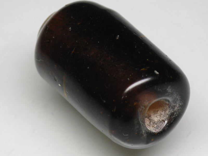 TOKO-BEADS KG003-04 Kenya Recycled Glass bead 15~16mm KG003-04 ケニアリサイクルガラスビーズ 15~16mm Asian bead & African bead  Handmade,Lampeork,bead,asia,india,ethnic,parts,accessory,beads とんぼ玉,ビーズ,トンボ玉,アジア,インド,エスニック,手作り,パーツ,アクセサリー