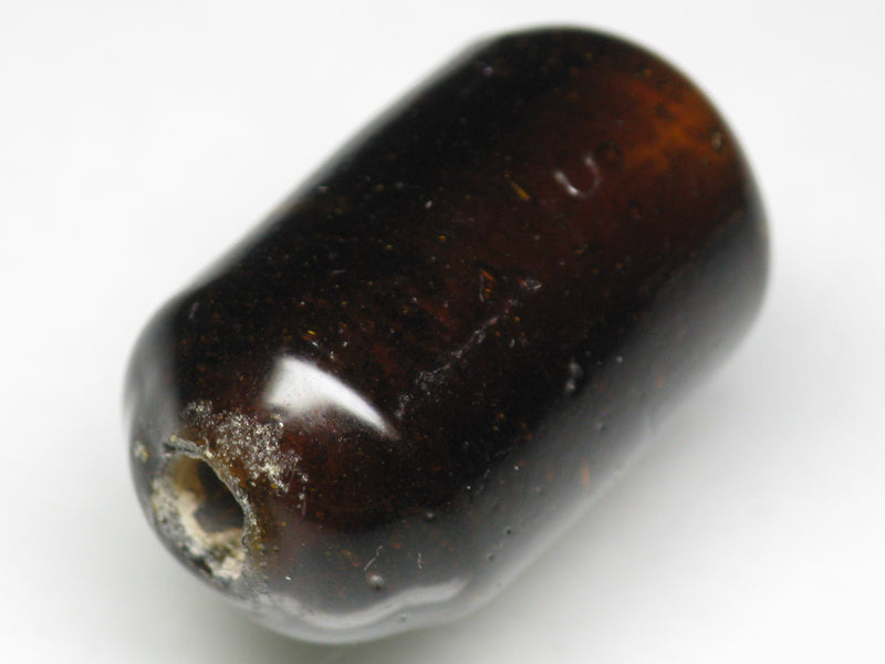 TOKO-BEADS KG003-04 Kenya Recycled Glass bead 15~16mm KG003-04 ケニアリサイクルガラスビーズ 15~16mm Asian bead & African bead  Handmade,Lampeork,bead,asia,india,ethnic,parts,accessory,beads とんぼ玉,ビーズ,トンボ玉,アジア,インド,エスニック,手作り,パーツ,アクセサリー
