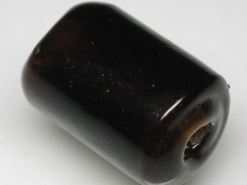 TOKO-BEADS KG003-06 Kenya Recycled Glass bead 18mm KG003-06 ケニアリサイクルガラスビーズ 18mm Asian bead & African bead  Handmade,Lampeork,bead,asia,india,ethnic,parts,accessory,beads とんぼ玉,ビーズ,トンボ玉,アジア,インド,エスニック,手作り,パーツ,アクセサリー