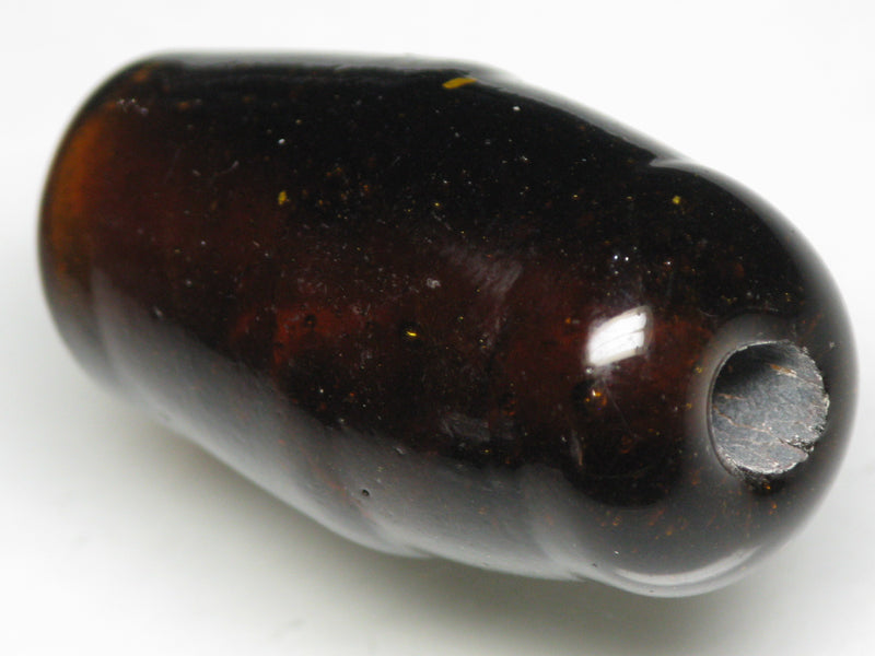 TOKO-BEADS KG003-12 Kenya Recycled Glass bead 20mm KG003-12 ケニアリサイクルガラスビーズ 20mm Asian bead & African bead  Handmade,Lampeork,bead,asia,india,ethnic,parts,accessory,beads とんぼ玉,ビーズ,トンボ玉,アジア,インド,エスニック,手作り,パーツ,アクセサリー