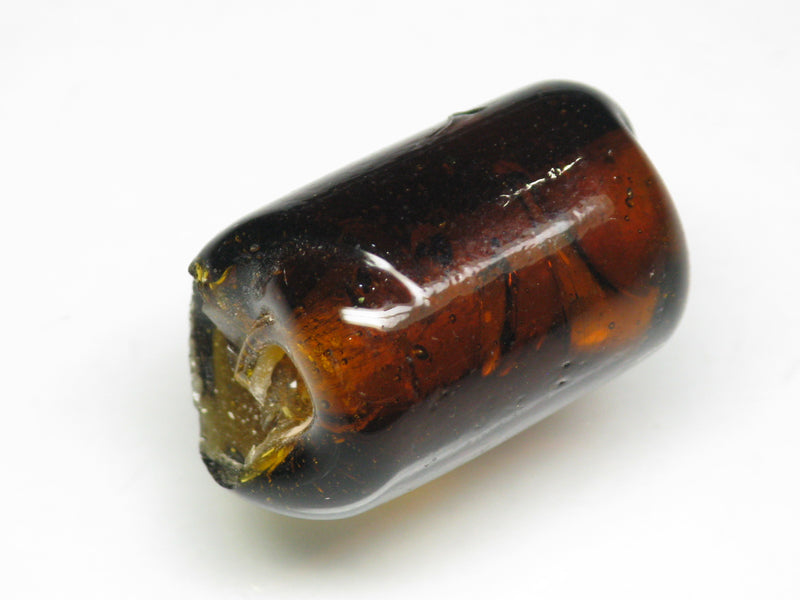 TOKO-BEADS KG003-15 Kenya Recycled Glass bead 13mm KG003-15 ケニアリサイクルガラスビーズ 13mm Asian bead & African bead  Handmade,Lampeork,bead,asia,india,ethnic,parts,accessory,beads とんぼ玉,ビーズ,トンボ玉,アジア,インド,エスニック,手作り,パーツ,アクセサリー