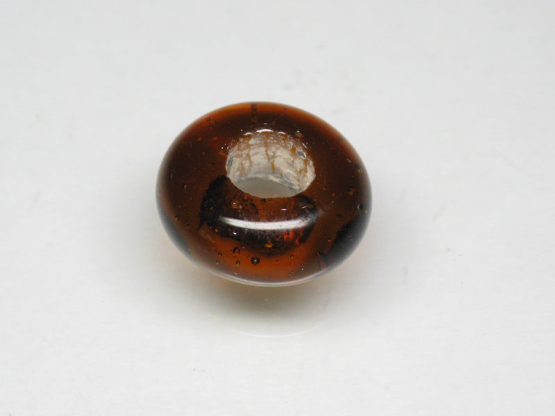 TOKO-BEADS KG003-22 Kenya Recycled Glass bead 12.5~13mm KG003-22 ケニアリサイクルガラスビーズ 12.5~13mm Asian bead & African bead  Handmade,Lampeork,bead,asia,india,ethnic,parts,accessory,beads とんぼ玉,ビーズ,トンボ玉,アジア,インド,エスニック,手作り,パーツ,アクセサリー