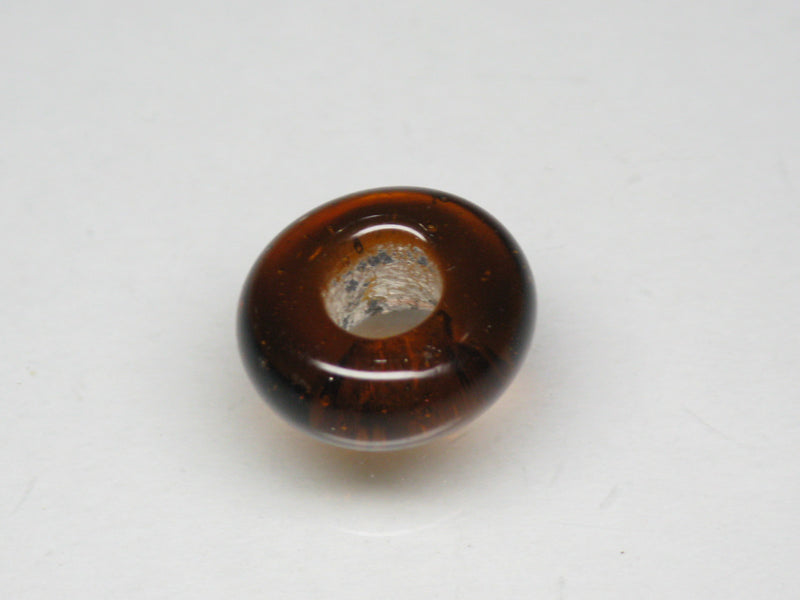 TOKO-BEADS KG003-22 Kenya Recycled Glass bead 12.5~13mm KG003-22 ケニアリサイクルガラスビーズ 12.5~13mm Asian bead & African bead  Handmade,Lampeork,bead,asia,india,ethnic,parts,accessory,beads とんぼ玉,ビーズ,トンボ玉,アジア,インド,エスニック,手作り,パーツ,アクセサリー