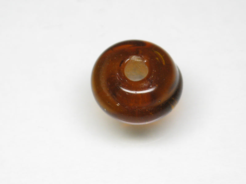 TOKO-BEADS KG003-25 Kenya Recycled Glass bead 12mm KG003-25 ケニアリサイクルガラスビーズ 12mm Asian bead & African bead  Handmade,Lampeork,bead,asia,india,ethnic,parts,accessory,beads とんぼ玉,ビーズ,トンボ玉,アジア,インド,エスニック,手作り,パーツ,アクセサリー