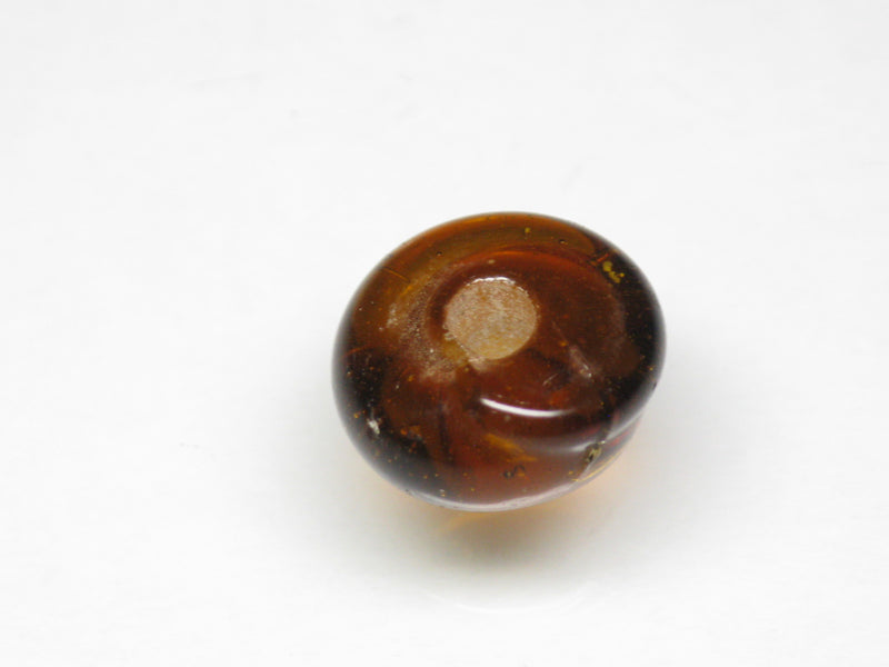TOKO-BEADS KG003-25 Kenya Recycled Glass bead 12mm KG003-25 ケニアリサイクルガラスビーズ 12mm Asian bead & African bead  Handmade,Lampeork,bead,asia,india,ethnic,parts,accessory,beads とんぼ玉,ビーズ,トンボ玉,アジア,インド,エスニック,手作り,パーツ,アクセサリー