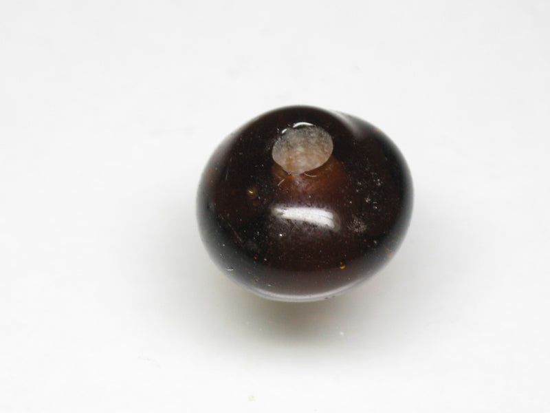 TOKO-BEADS KG003-30 Kenya Recycled Glass bead 11.5mm KG003-30 ケニアリサイクルガラスビーズ 11.5mm Asian bead & African bead  Handmade,Lampeork,bead,asia,india,ethnic,parts,accessory,beads とんぼ玉,ビーズ,トンボ玉,アジア,インド,エスニック,手作り,パーツ,アクセサリー