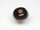 TOKO-BEADS KG003-30 Kenya Recycled Glass bead 11.5mm KG003-30 ケニアリサイクルガラスビーズ 11.5mm Asian bead & African bead  Handmade,Lampeork,bead,asia,india,ethnic,parts,accessory,beads とんぼ玉,ビーズ,トンボ玉,アジア,インド,エスニック,手作り,パーツ,アクセサリー