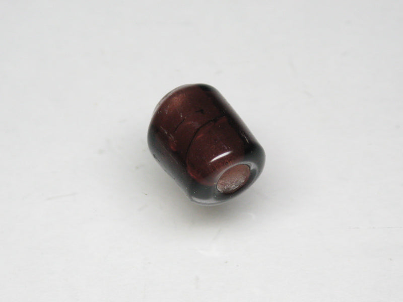 TOKO-BEADS KG003-31 Kenya Recycled Glass bead 7.5mm KG003-31 ケニアリサイクルガラスビーズ 7.5mm Asian bead & African bead  Handmade,Lampeork,bead,asia,india,ethnic,parts,accessory,beads とんぼ玉,ビーズ,トンボ玉,アジア,インド,エスニック,手作り,パーツ,アクセサリー