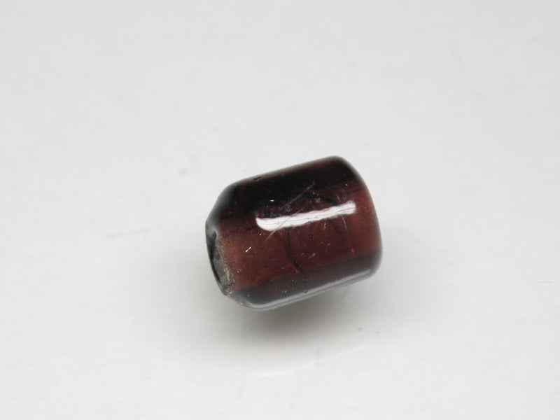 TOKO-BEADS KG003-31 Kenya Recycled Glass bead 7.5mm KG003-31 ケニアリサイクルガラスビーズ 7.5mm Asian bead & African bead  Handmade,Lampeork,bead,asia,india,ethnic,parts,accessory,beads とんぼ玉,ビーズ,トンボ玉,アジア,インド,エスニック,手作り,パーツ,アクセサリー
