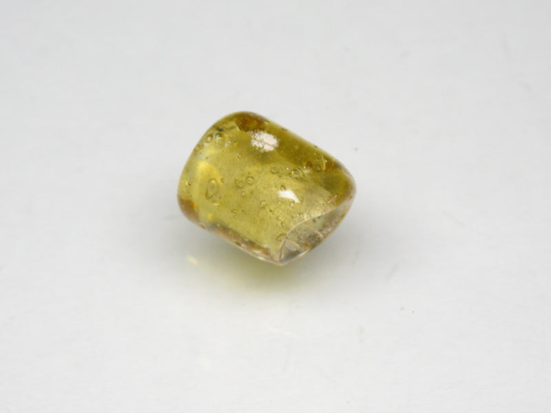 TOKO-BEADS KG003-33 Kenya Recycled Glass bead 7.5mm KG003-33 ケニアリサイクルガラスビーズ 7.5mm Asian bead & African bead  Handmade,Lampeork,bead,asia,india,ethnic,parts,accessory,beads とんぼ玉,ビーズ,トンボ玉,アジア,インド,エスニック,手作り,パーツ,アクセサリー