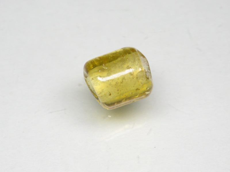TOKO-BEADS KG003-33 Kenya Recycled Glass bead 7.5mm KG003-33 ケニアリサイクルガラスビーズ 7.5mm Asian bead & African bead  Handmade,Lampeork,bead,asia,india,ethnic,parts,accessory,beads とんぼ玉,ビーズ,トンボ玉,アジア,インド,エスニック,手作り,パーツ,アクセサリー