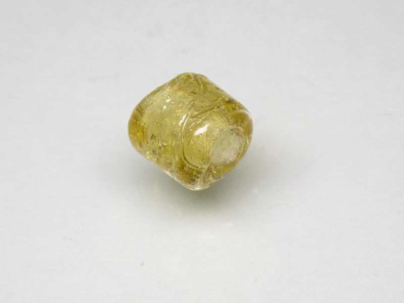 TOKO-BEADS KG003-34 Kenya Recycled Glass bead 8mm KG003-34 ケニアリサイクルガラスビーズ 8mm Asian bead & African bead  Handmade,Lampeork,bead,asia,india,ethnic,parts,accessory,beads とんぼ玉,ビーズ,トンボ玉,アジア,インド,エスニック,手作り,パーツ,アクセサリー
