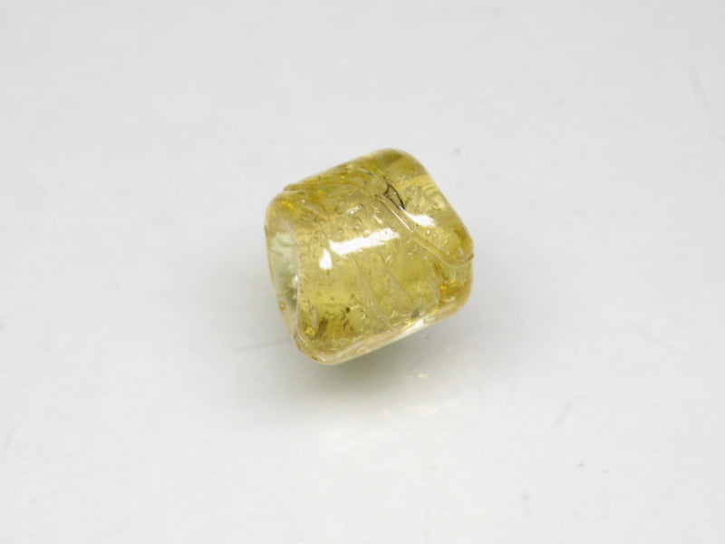 TOKO-BEADS KG003-34 Kenya Recycled Glass bead 8mm KG003-34 ケニアリサイクルガラスビーズ 8mm Asian bead & African bead  Handmade,Lampeork,bead,asia,india,ethnic,parts,accessory,beads とんぼ玉,ビーズ,トンボ玉,アジア,インド,エスニック,手作り,パーツ,アクセサリー