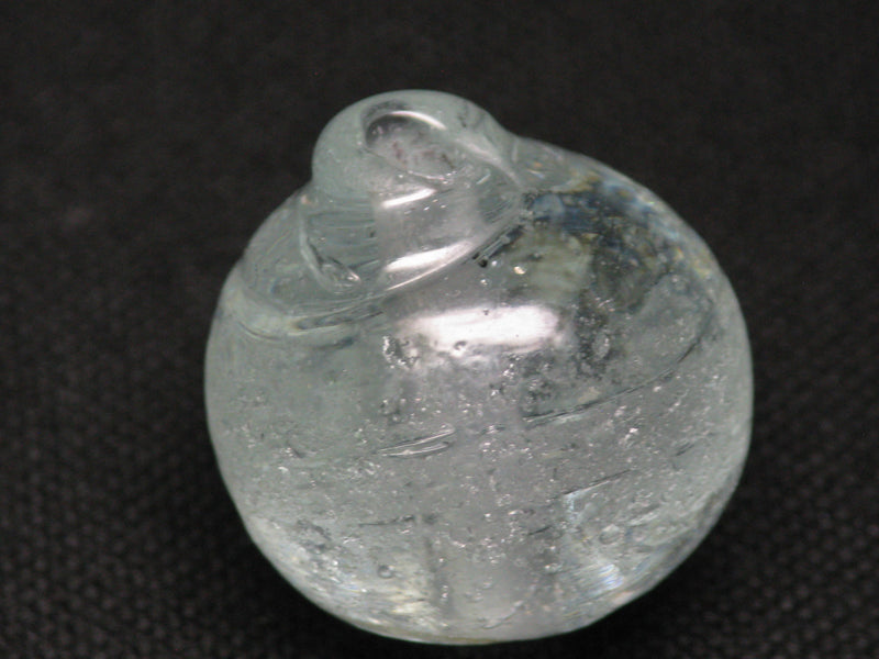 TOKO-BEADS KG005S-55 Kenya Recycled Glass bead 21mm KG005S-55 ケニアリサイクルガラスビーズ 21mm Asian bead & African bead  Handmade,Lampeork,bead,asia,india,ethnic,parts,accessory,beads とんぼ玉,ビーズ,トンボ玉,アジア,インド,エスニック,手作り,パーツ,アクセサリー