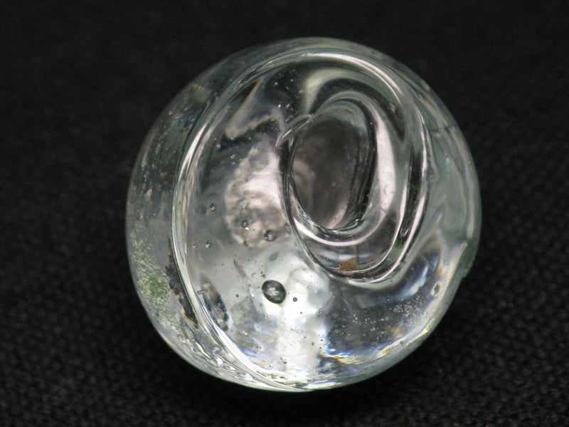 TOKO-BEADS KG006S-54 Kenya Recycled Glass bead 21mm KG006S-54 ケニアリサイクルガラスビーズ 21mm Asian bead & African bead  Handmade,Lampeork,bead,asia,india,ethnic,parts,accessory,beads とんぼ玉,ビーズ,トンボ玉,アジア,インド,エスニック,手作り,パーツ,アクセサリー