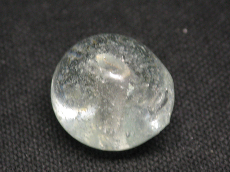TOKO-BEADS KG007S-51 Kenya Recycled Glass bead 20mm KG007S-51 ケニアリサイクルガラスビーズ 20mm Asian bead & African bead  Handmade,Lampeork,bead,asia,india,ethnic,parts,accessory,beads とんぼ玉,ビーズ,トンボ玉,アジア,インド,エスニック,手作り,パーツ,アクセサリー