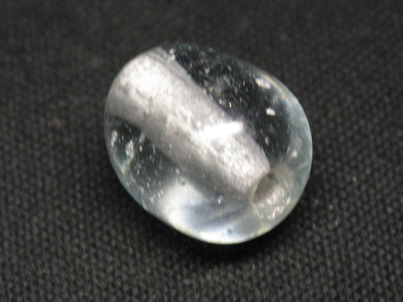 TOKO-BEADS KG007S-52 Kenya Recycled Glass bead 15mm KG007S-52 ケニアリサイクルガラスビーズ 15mm Asian bead & African bead  Handmade,Lampeork,bead,asia,india,ethnic,parts,accessory,beads とんぼ玉,ビーズ,トンボ玉,アジア,インド,エスニック,手作り,パーツ,アクセサリー