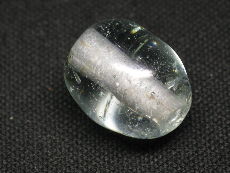 TOKO-BEADS KG007S-54 Kenya Recycled Glass bead 15mm KG007S-54 ケニアリサイクルガラスビーズ 15mm Asian bead & African bead  Handmade,Lampeork,bead,asia,india,ethnic,parts,accessory,beads とんぼ玉,ビーズ,トンボ玉,アジア,インド,エスニック,手作り,パーツ,アクセサリー