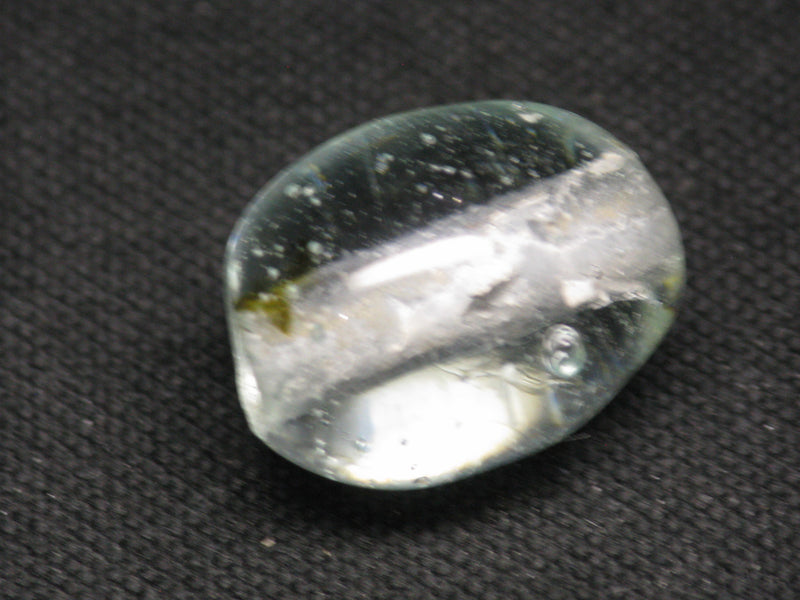 TOKO-BEADS KG007S-54 Kenya Recycled Glass bead 15mm KG007S-54 ケニアリサイクルガラスビーズ 15mm Asian bead & African bead  Handmade,Lampeork,bead,asia,india,ethnic,parts,accessory,beads とんぼ玉,ビーズ,トンボ玉,アジア,インド,エスニック,手作り,パーツ,アクセサリー