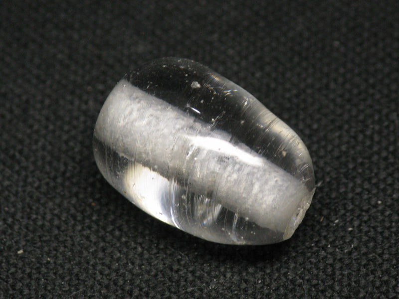 TOKO-BEADS KG007-55S Kenya Recycled Glass bead 13mm KG007-55S ケニアリサイクルガラスビーズ 13mm Asian bead & African bead  Handmade,Lampeork,bead,asia,india,ethnic,parts,accessory,beads とんぼ玉,ビーズ,トンボ玉,アジア,インド,エスニック,手作り,パーツ,アクセサリー