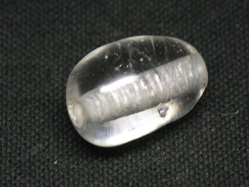 TOKO-BEADS KG007-55S Kenya Recycled Glass bead 13mm KG007-55S ケニアリサイクルガラスビーズ 13mm Asian bead & African bead  Handmade,Lampeork,bead,asia,india,ethnic,parts,accessory,beads とんぼ玉,ビーズ,トンボ玉,アジア,インド,エスニック,手作り,パーツ,アクセサリー
