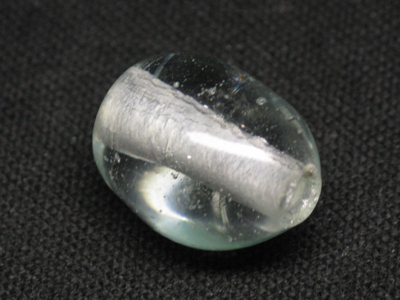 TOKO-BEADS KG007S-56 Kenya Recycled Glass bead 14mm KG007S-56 ケニアリサイクルガラスビーズ 14mm Asian bead & African bead  Handmade,Lampeork,bead,asia,india,ethnic,parts,accessory,beads とんぼ玉,ビーズ,トンボ玉,アジア,インド,エスニック,手作り,パーツ,アクセサリー