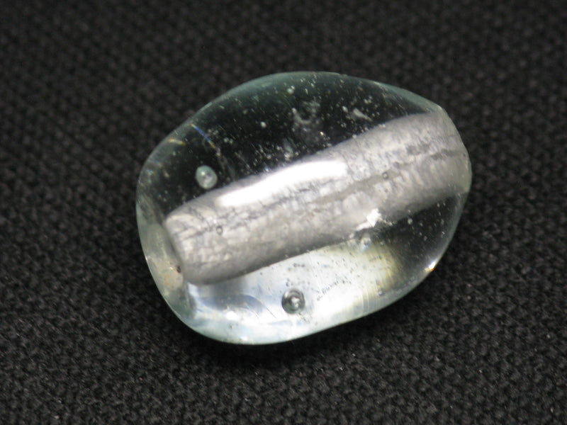 TOKO-BEADS KG007S-56 Kenya Recycled Glass bead 14mm KG007S-56 ケニアリサイクルガラスビーズ 14mm Asian bead & African bead  Handmade,Lampeork,bead,asia,india,ethnic,parts,accessory,beads とんぼ玉,ビーズ,トンボ玉,アジア,インド,エスニック,手作り,パーツ,アクセサリー