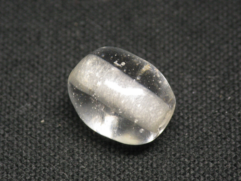TOKO-BEADS KG007S-57 Kenya Recycled Glass bead 12mm KG007S-57 ケニアリサイクルガラスビーズ 12mm Asian bead & African bead  Handmade,Lampeork,bead,asia,india,ethnic,parts,accessory,beads とんぼ玉,ビーズ,トンボ玉,アジア,インド,エスニック,手作り,パーツ,アクセサリー