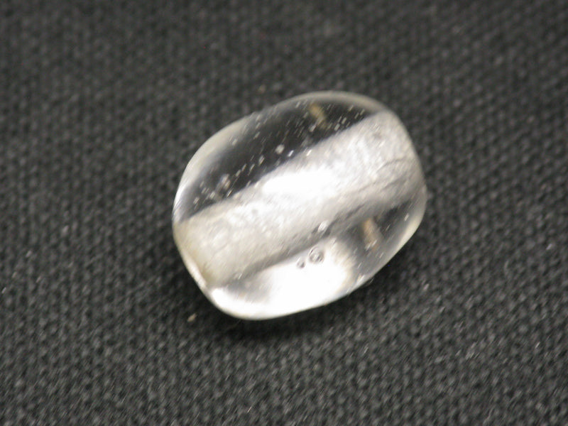 TOKO-BEADS KG007S-57 Kenya Recycled Glass bead 12mm KG007S-57 ケニアリサイクルガラスビーズ 12mm Asian bead & African bead  Handmade,Lampeork,bead,asia,india,ethnic,parts,accessory,beads とんぼ玉,ビーズ,トンボ玉,アジア,インド,エスニック,手作り,パーツ,アクセサリー