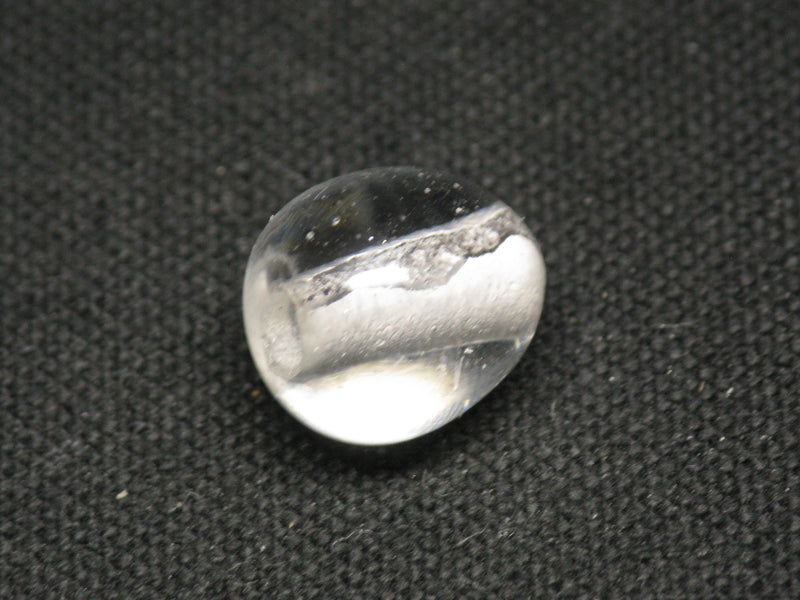 TOKO-BEADS KG007S-58 Kenya Recycled Glass bead 11mm KG007S-58 ケニアリサイクルガラスビーズ 11mm Asian bead & African bead  Handmade,Lampeork,bead,asia,india,ethnic,parts,accessory,beads とんぼ玉,ビーズ,トンボ玉,アジア,インド,エスニック,手作り,パーツ,アクセサリー