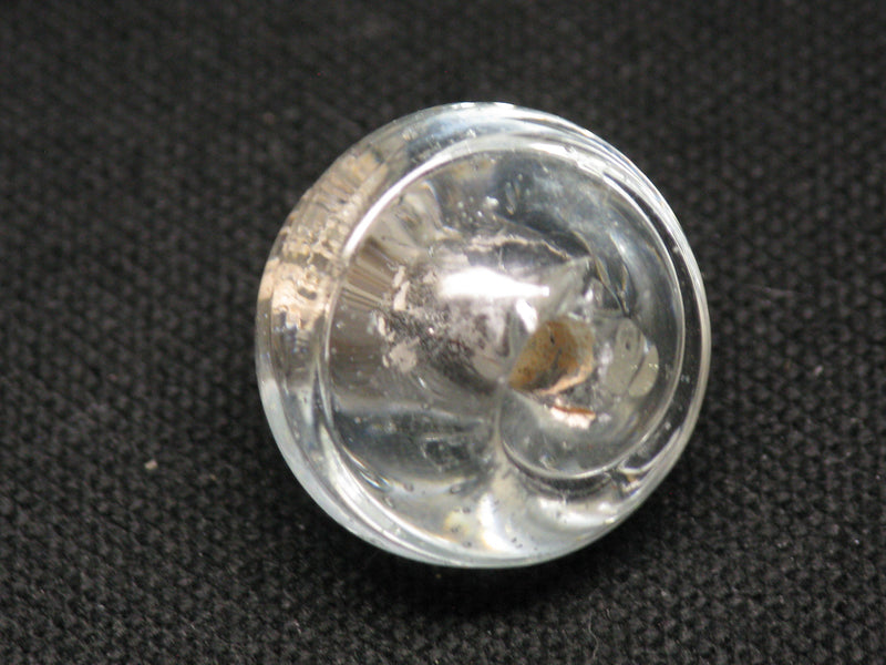 TOKO-BEADS KG007S-60 Kenya Recycled Glass bead 17mm KG007S-60 ケニアリサイクルガラスビーズ 17mm Asian bead & African bead  Handmade,Lampeork,bead,asia,india,ethnic,parts,accessory,beads とんぼ玉,ビーズ,トンボ玉,アジア,インド,エスニック,手作り,パーツ,アクセサリー