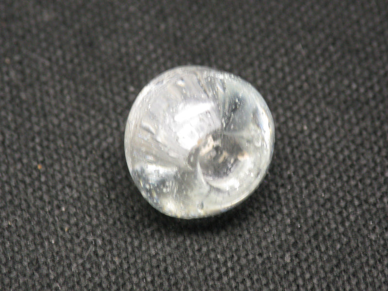 TOKO-BEADS KG007S-61 Kenya Recycled Glass bead 13mm KG007S-61 ケニアリサイクルガラスビーズ 13mm Asian bead & African bead  Handmade,Lampeork,bead,asia,india,ethnic,parts,accessory,beads とんぼ玉,ビーズ,トンボ玉,アジア,インド,エスニック,手作り,パーツ,アクセサリー