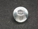 TOKO-BEADS KG007-62S Kenya Recycled Glass bead 13mm KG007-62S ケニアリサイクルガラスビーズ 13mm Asian bead & African bead  Handmade,Lampeork,bead,asia,india,ethnic,parts,accessory,beads とんぼ玉,ビーズ,トンボ玉,アジア,インド,エスニック,手作り,パーツ,アクセサリー
