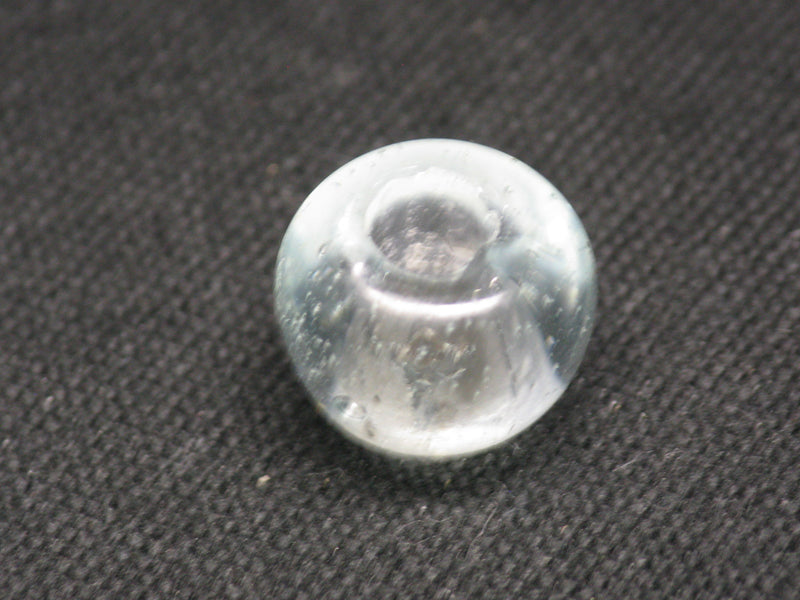 TOKO-BEADS KG007S-62 Kenya Recycled Glass bead 13mm KG007S-62 ケニアリサイクルガラスビーズ 13mm Asian bead & African bead  Handmade,Lampeork,bead,asia,india,ethnic,parts,accessory,beads とんぼ玉,ビーズ,トンボ玉,アジア,インド,エスニック,手作り,パーツ,アクセサリー