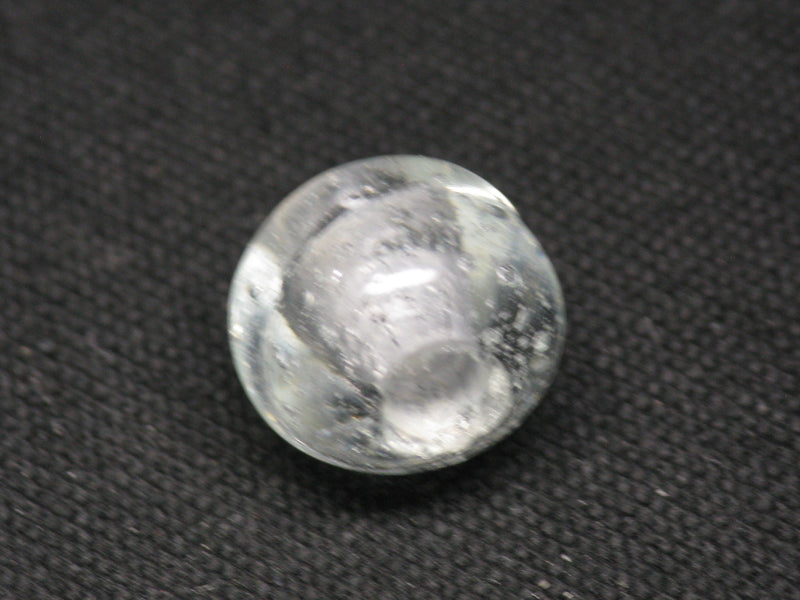 TOKO-BEADS KG007S-63 Kenya Recycled Glass bead 13mm KG007S-63 ケニアリサイクルガラスビーズ 13mm Asian bead & African bead  Handmade,Lampeork,bead,asia,india,ethnic,parts,accessory,beads とんぼ玉,ビーズ,トンボ玉,アジア,インド,エスニック,手作り,パーツ,アクセサリー