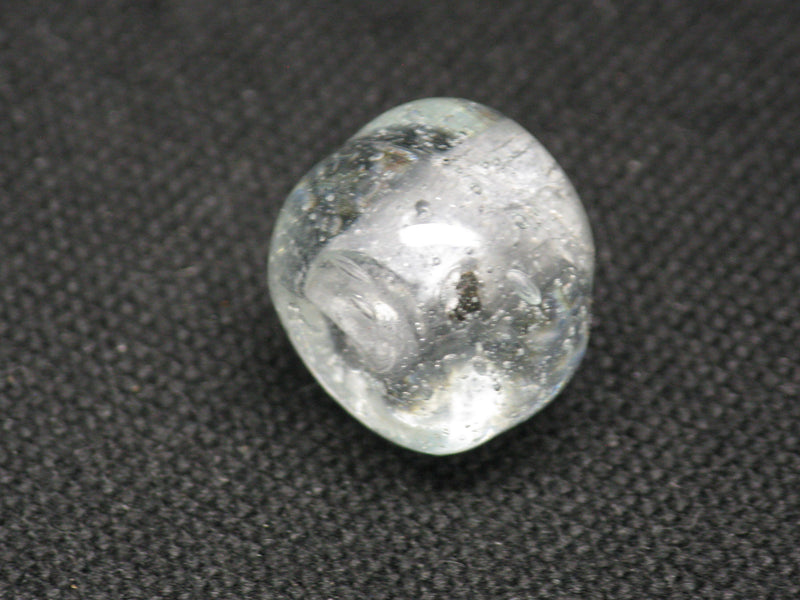 TOKO-BEADS KG007S-63 Kenya Recycled Glass bead 13mm KG007S-63 ケニアリサイクルガラスビーズ 13mm Asian bead & African bead  Handmade,Lampeork,bead,asia,india,ethnic,parts,accessory,beads とんぼ玉,ビーズ,トンボ玉,アジア,インド,エスニック,手作り,パーツ,アクセサリー